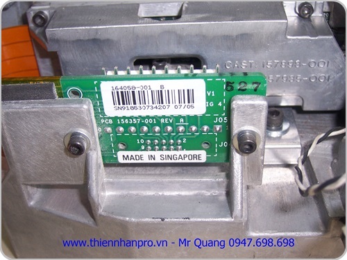 dau-kim-shuttle-assembly-printronix-p5215-p5015