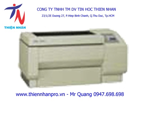 dich-vu-bao-tri-sua-chua-may-in-tallygenicom-6100-6050-6065