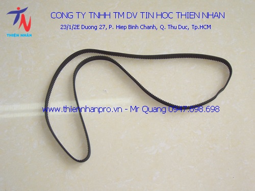 curoa-tai-curoa-keo-dau-kim-carriage-movement-belt-olivetti-pr2-plus-pr2e