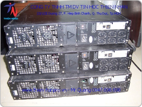 sua-chua-ups-ge-vh-series-2kva