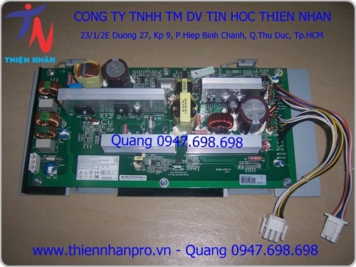 nguon-power-supply-printronix-p8205-p8210-p8005-p8010