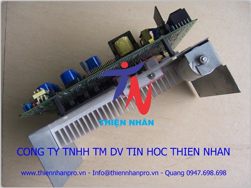 mainboard-sua-chua-mainboard-ups-ge-lanpro-5kva